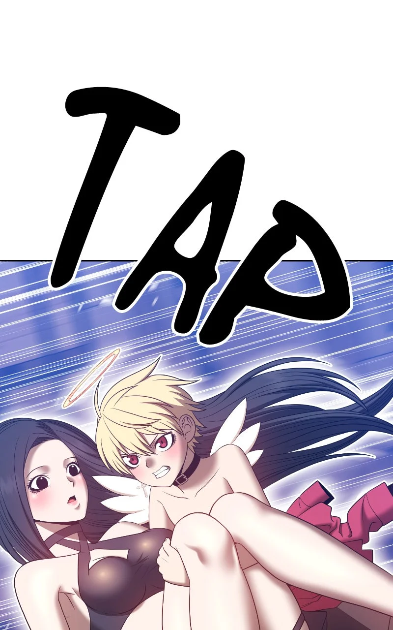 Chapter Image 482