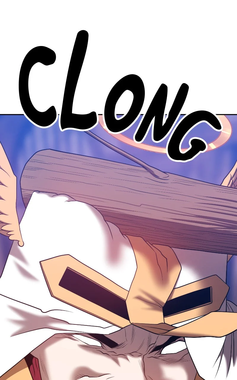 Chapter Image 75