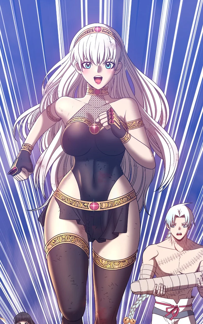 Chapter Image 704