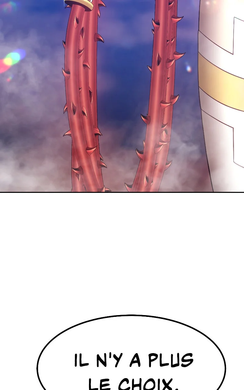Chapter Image 963