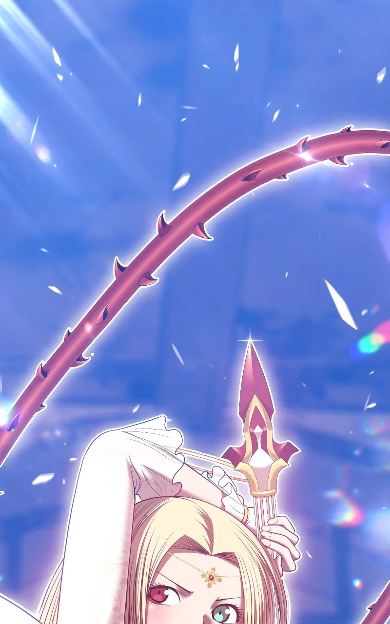 Chapter Image 75