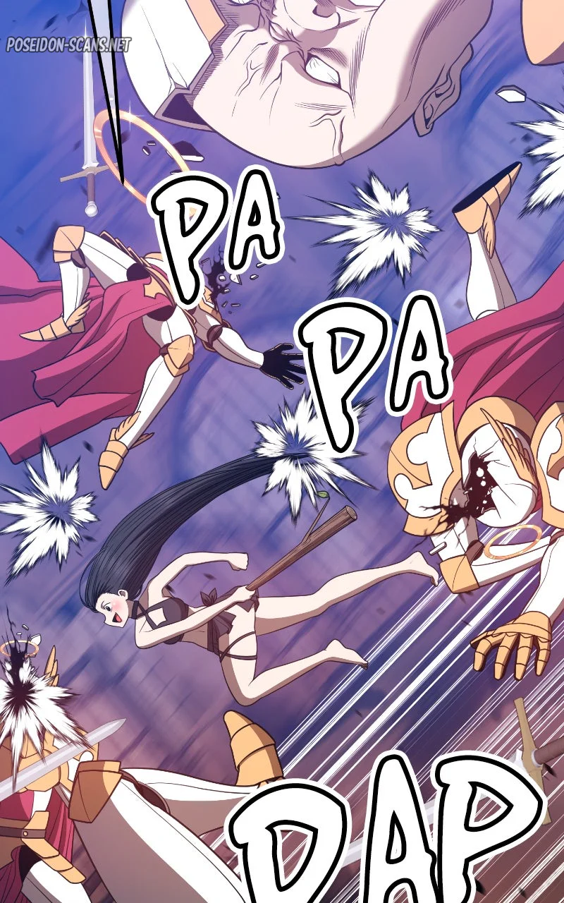 Chapter Image 556