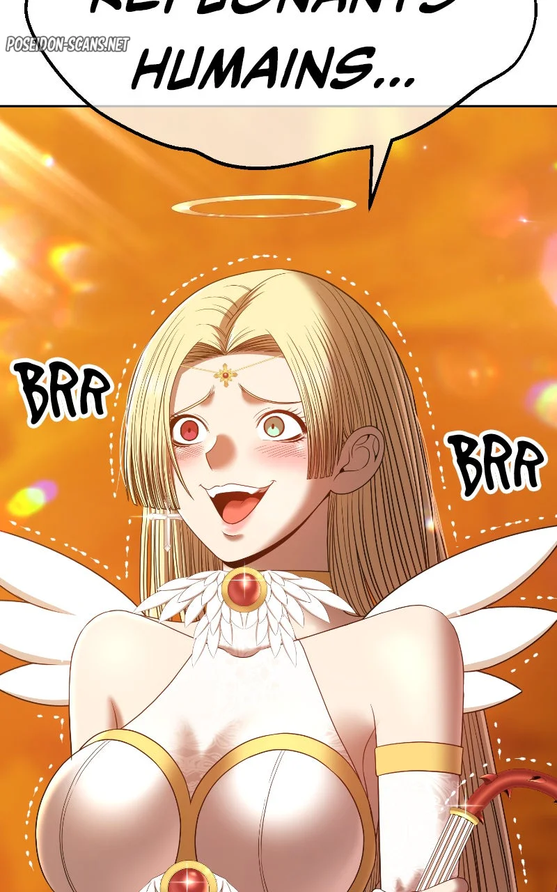 Chapter Image 556