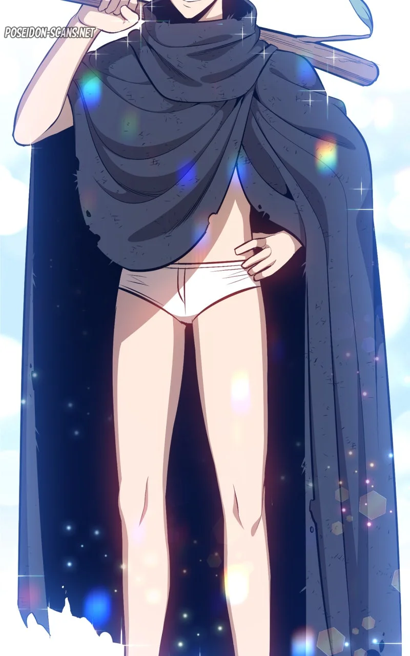 Chapter Image 112