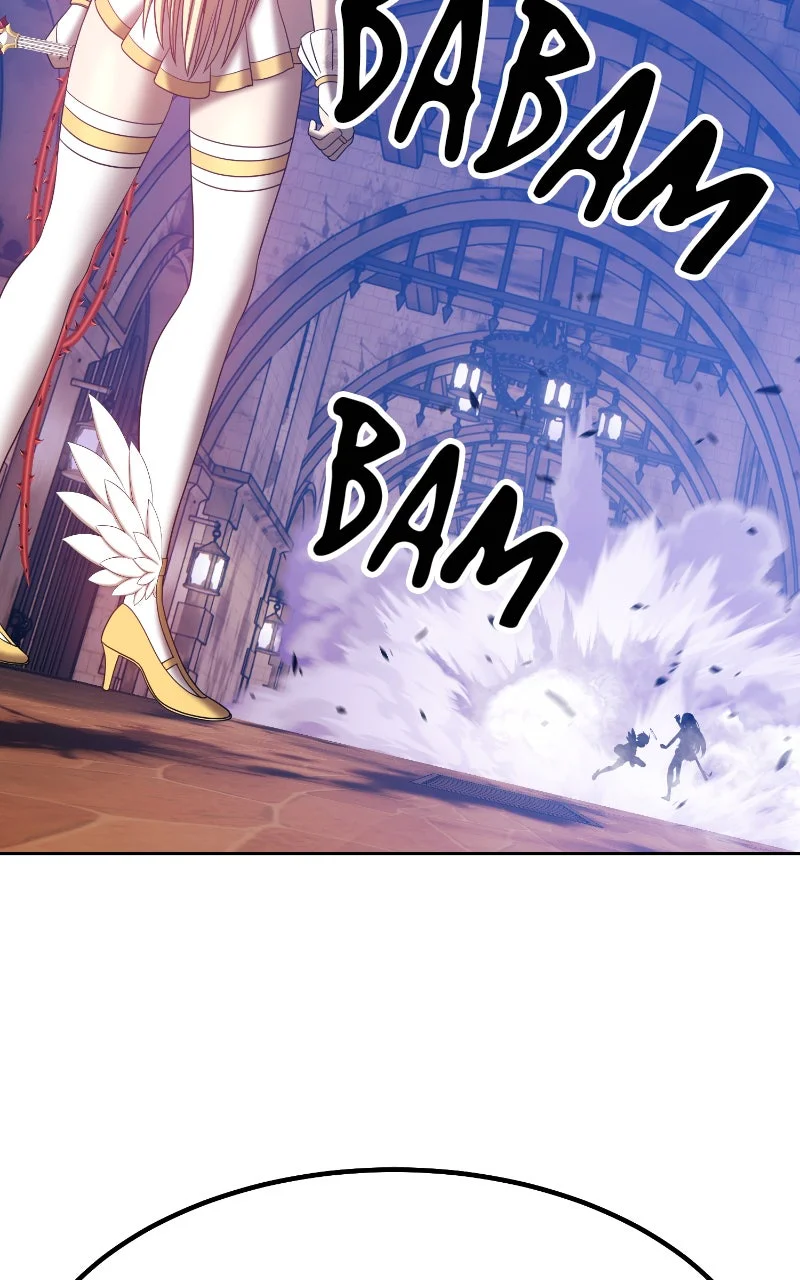 Chapter Image 482