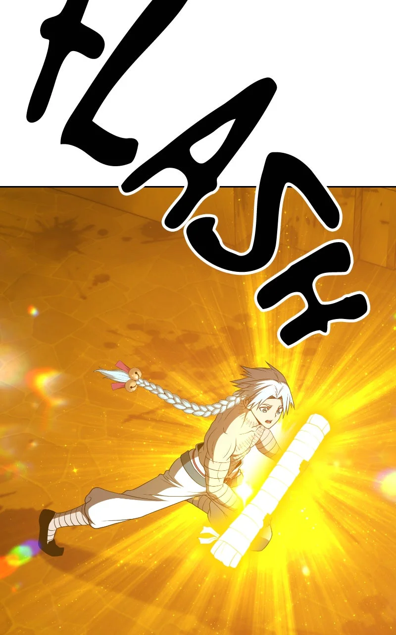 Chapter Image 75