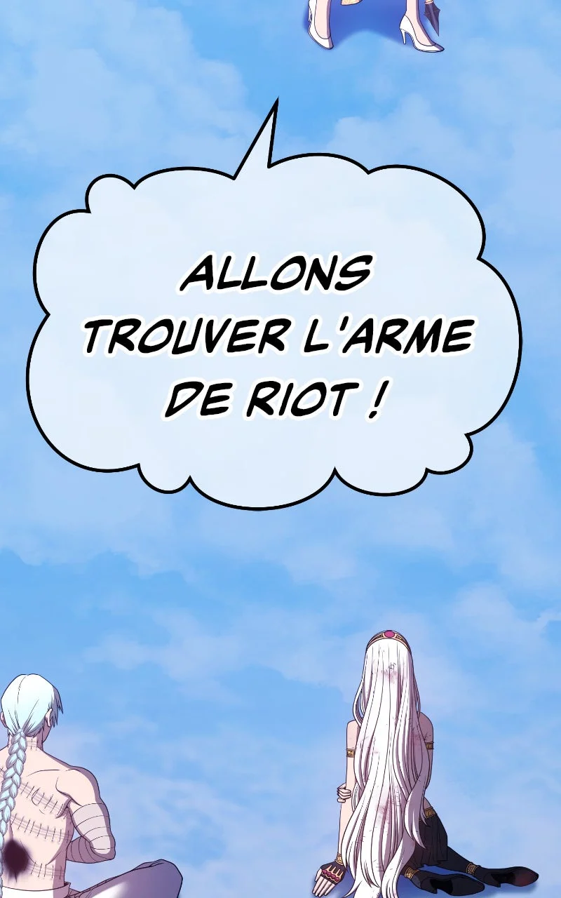 Chapter Image 630