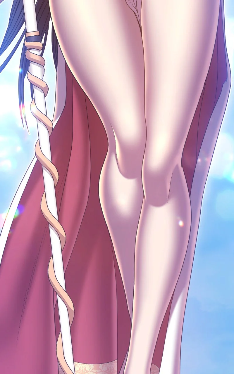 Chapter Image 408