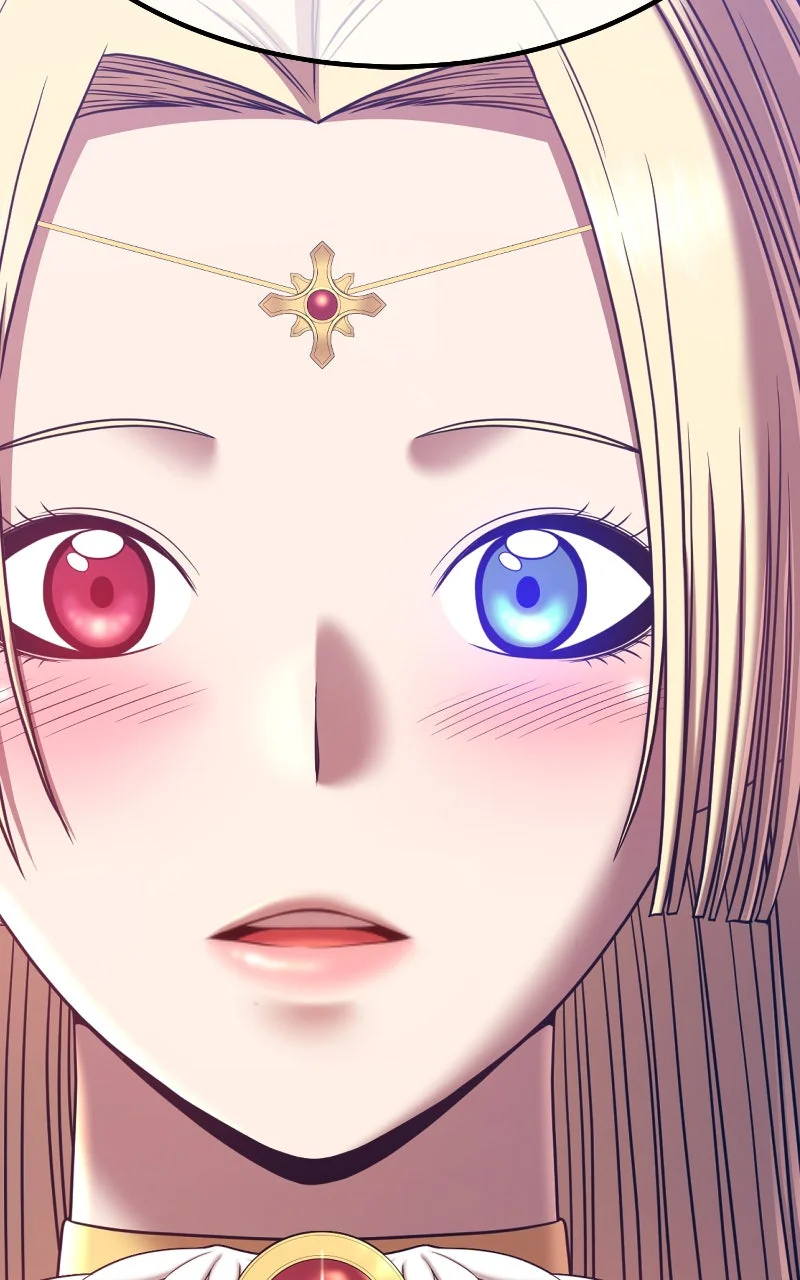Chapter Image 38
