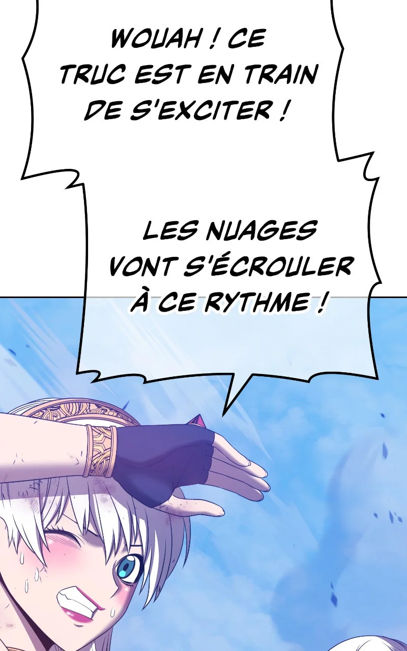 Chapter Image 963
