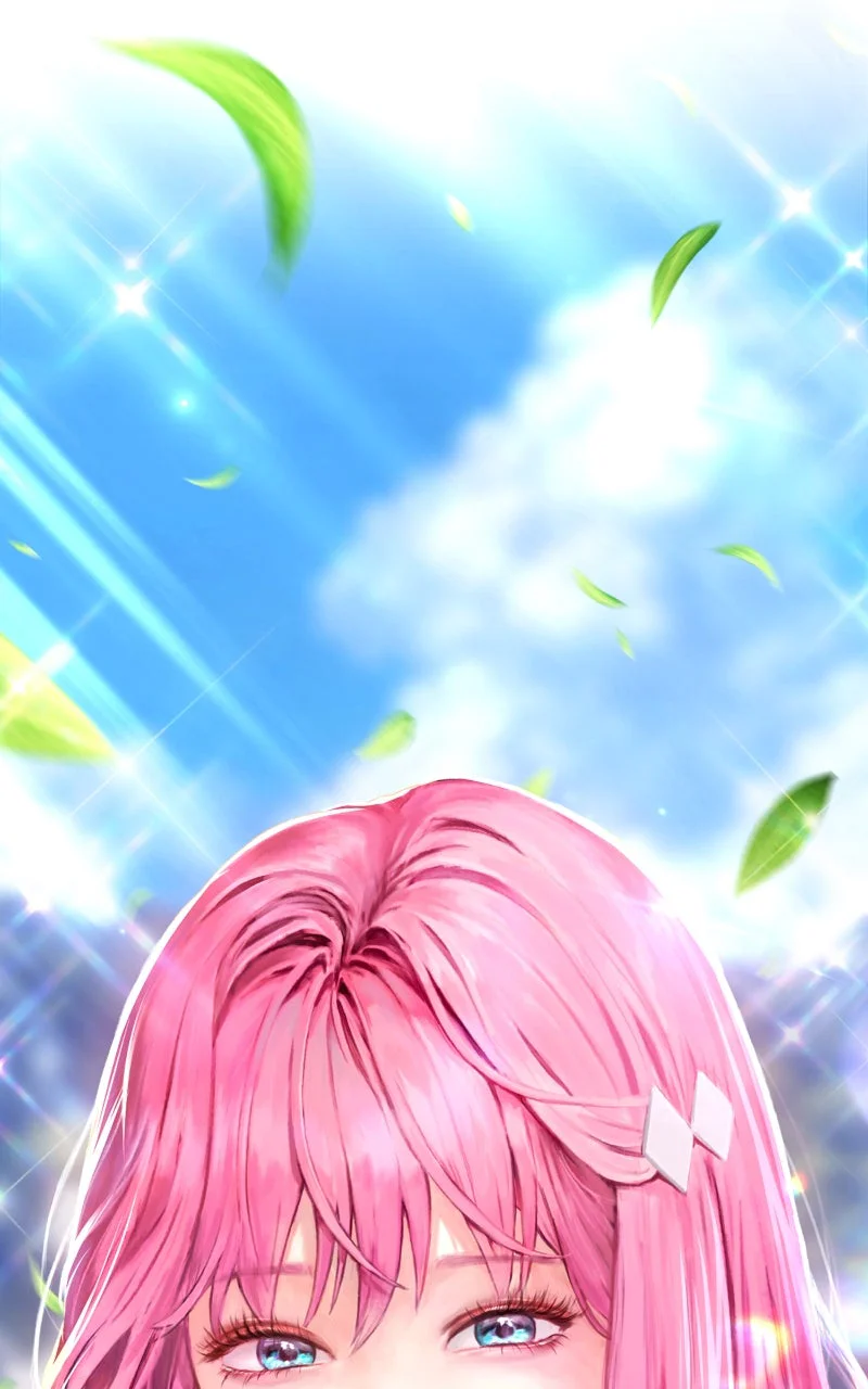 Chapter Image 482