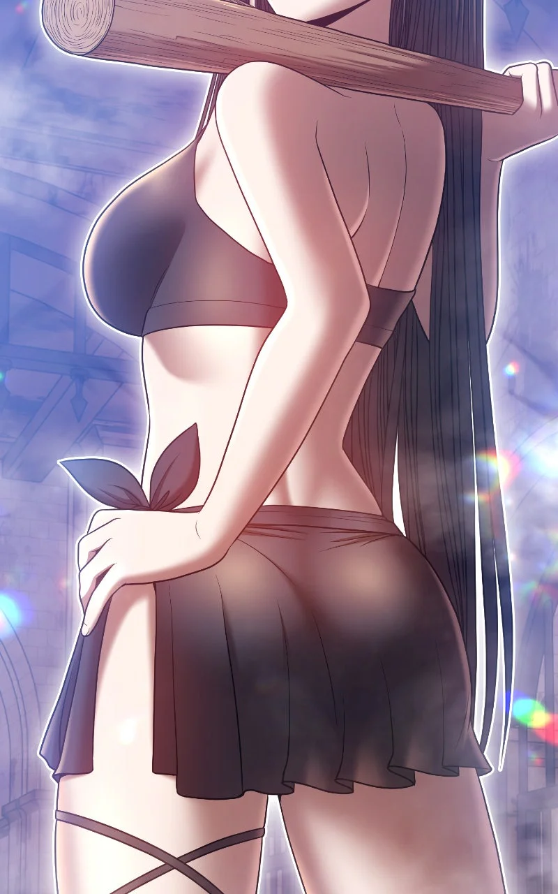Chapter Image 741