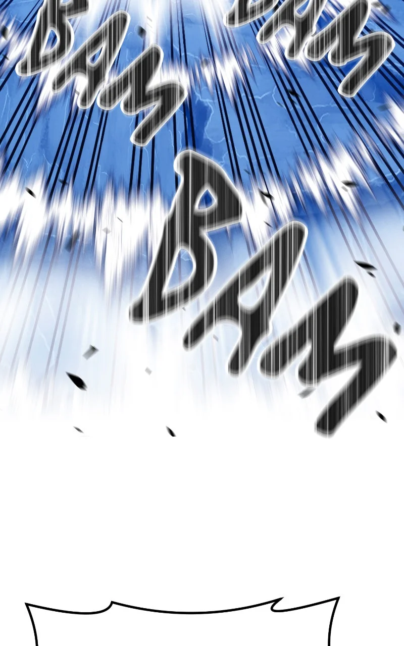 Chapter Image 926