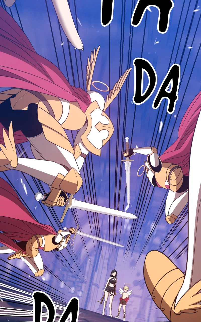 Chapter Image 741