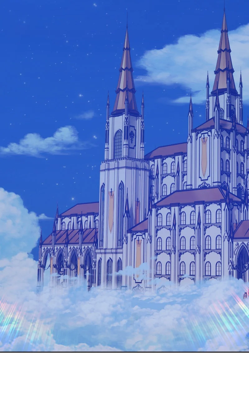 Chapter Image 963