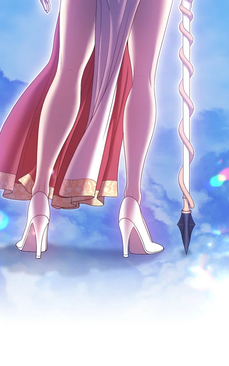 Chapter Image 630
