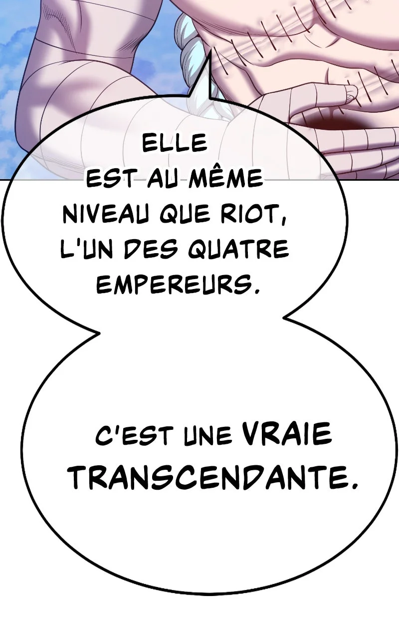 Chapter Image 963