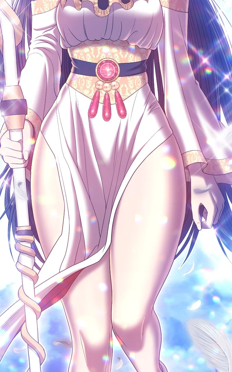 Chapter Image 186