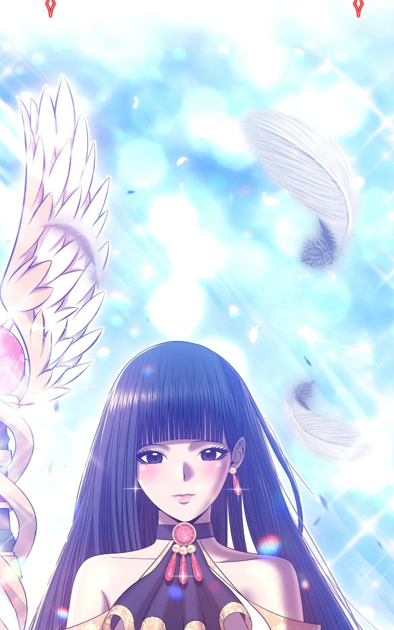 Chapter Image 149