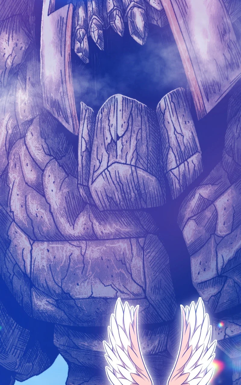 Chapter Image 630