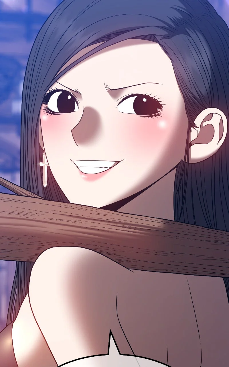 Chapter Image 260