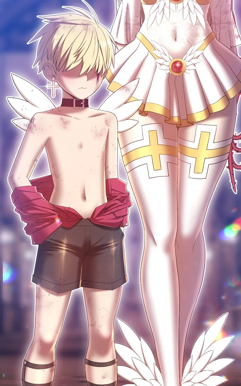 Chapter Image 926