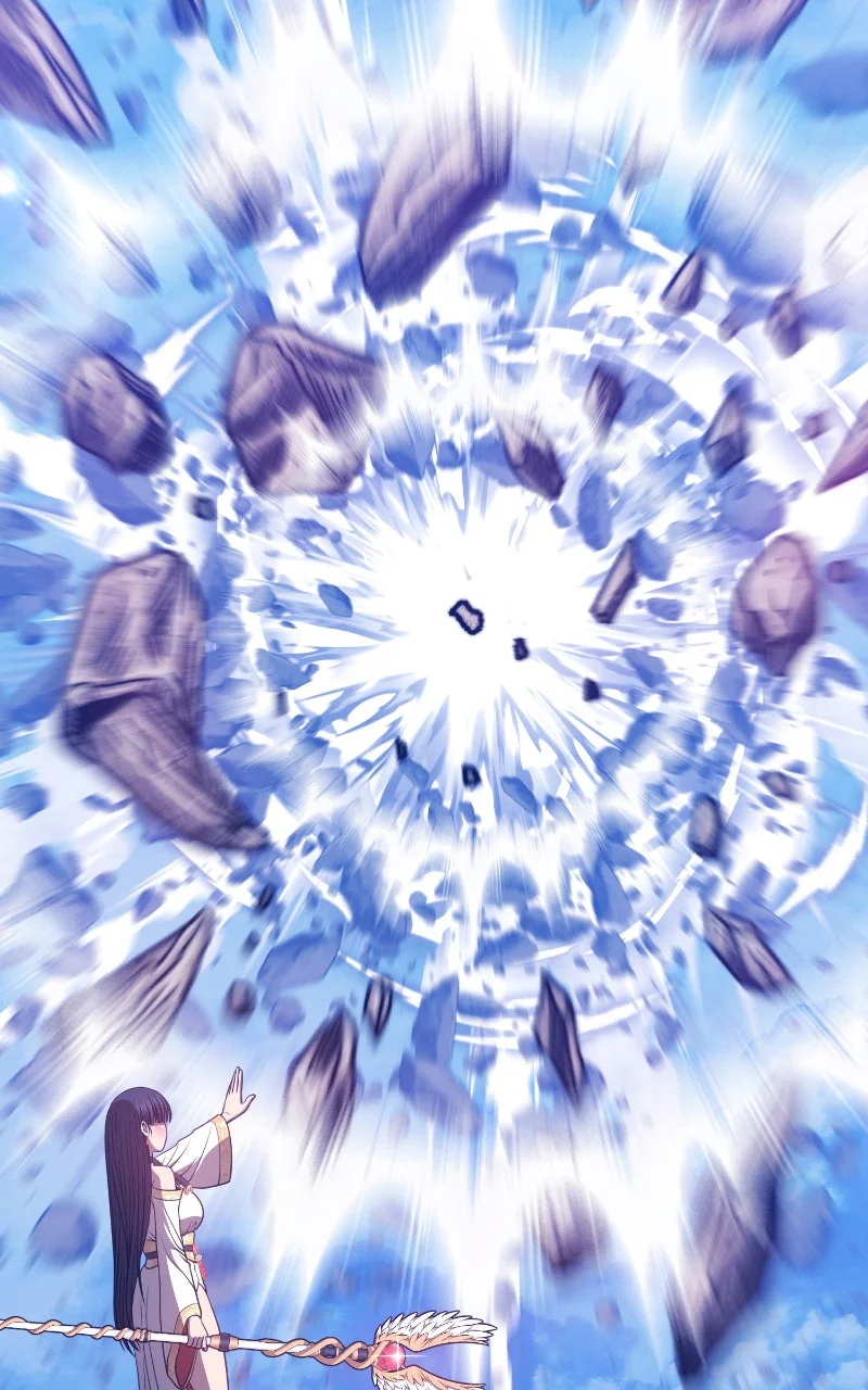 Chapter Image 519