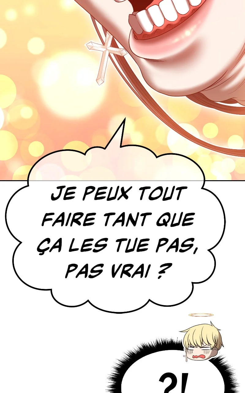 Chapter Image 926