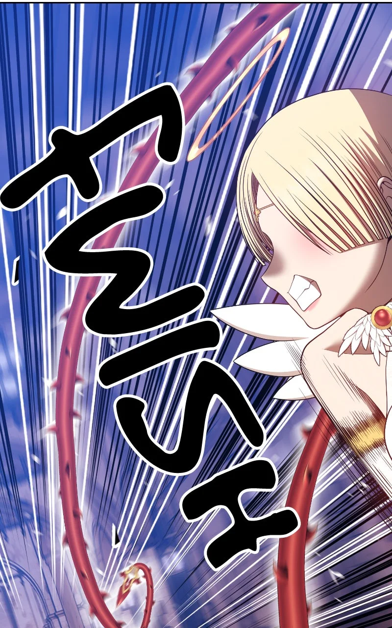 Chapter Image 186
