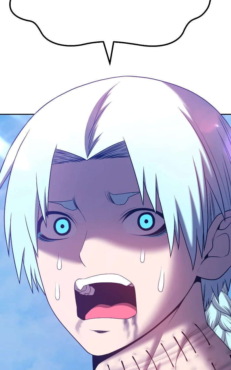 Chapter Image 852