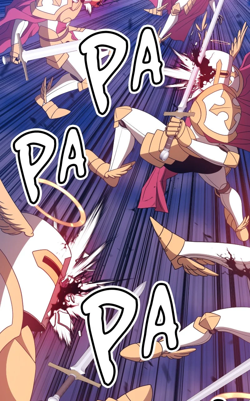 Chapter Image 408