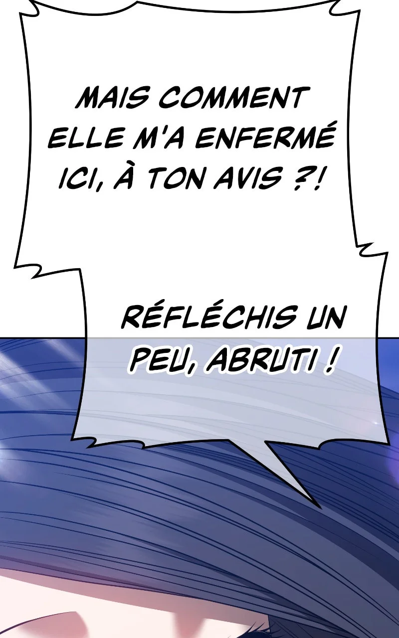 Chapter Image 963