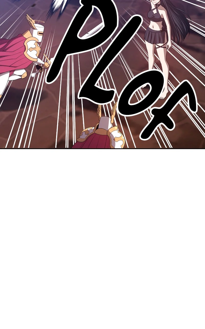 Chapter Image 186