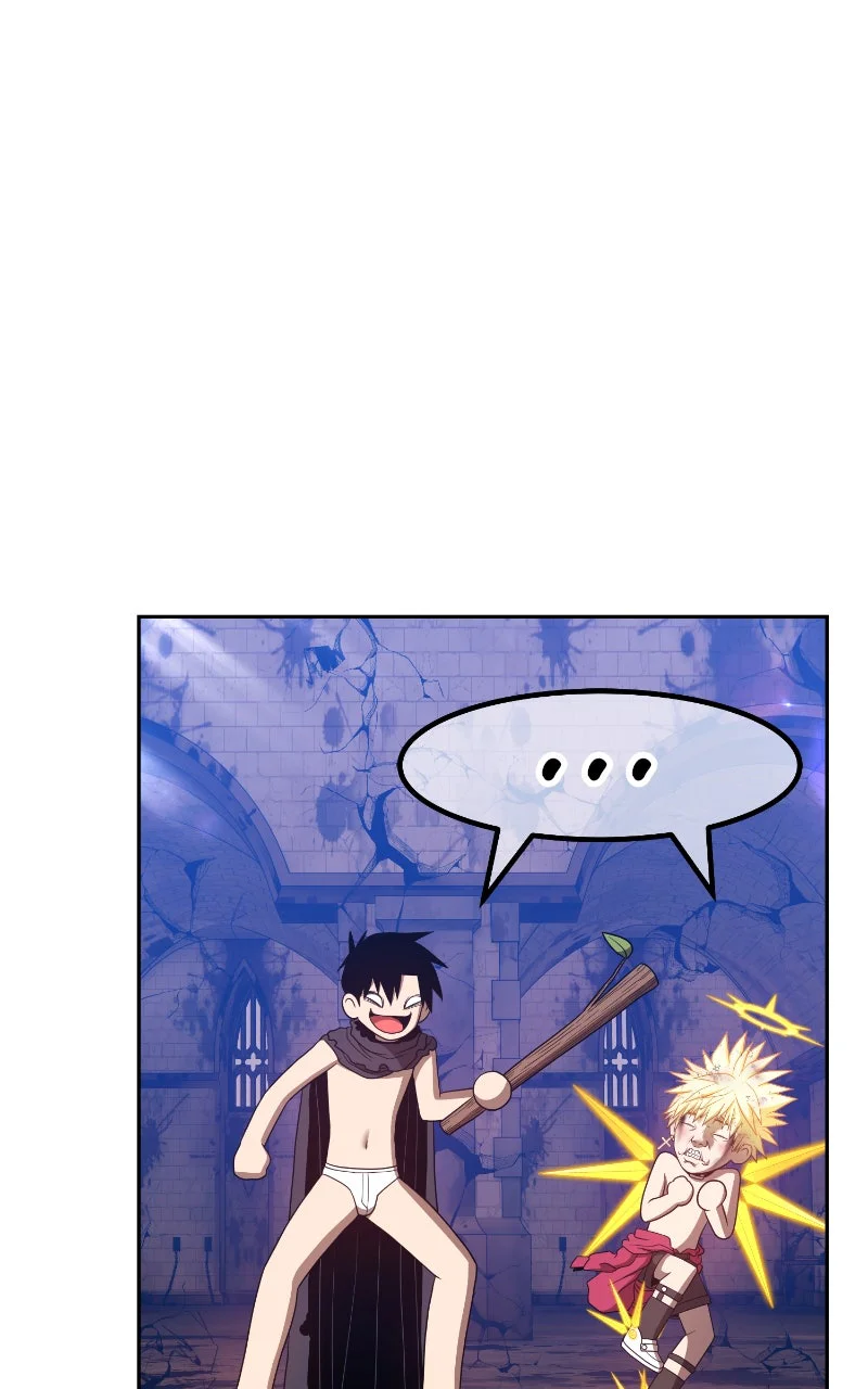 Chapter Image 75