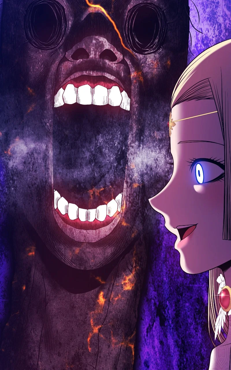 Chapter Image 926