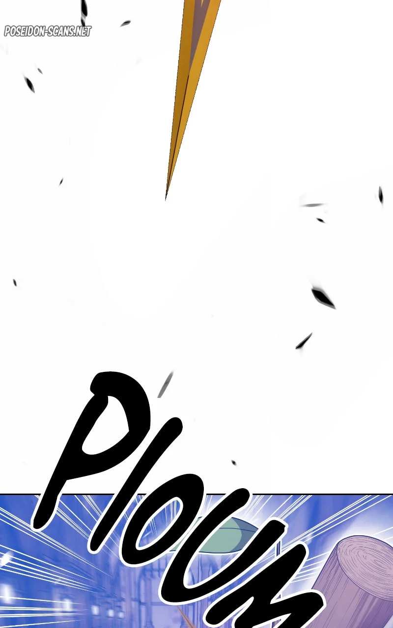 Chapter Image 778