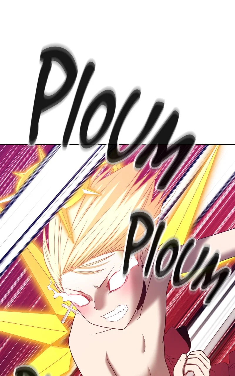 Chapter Image 75