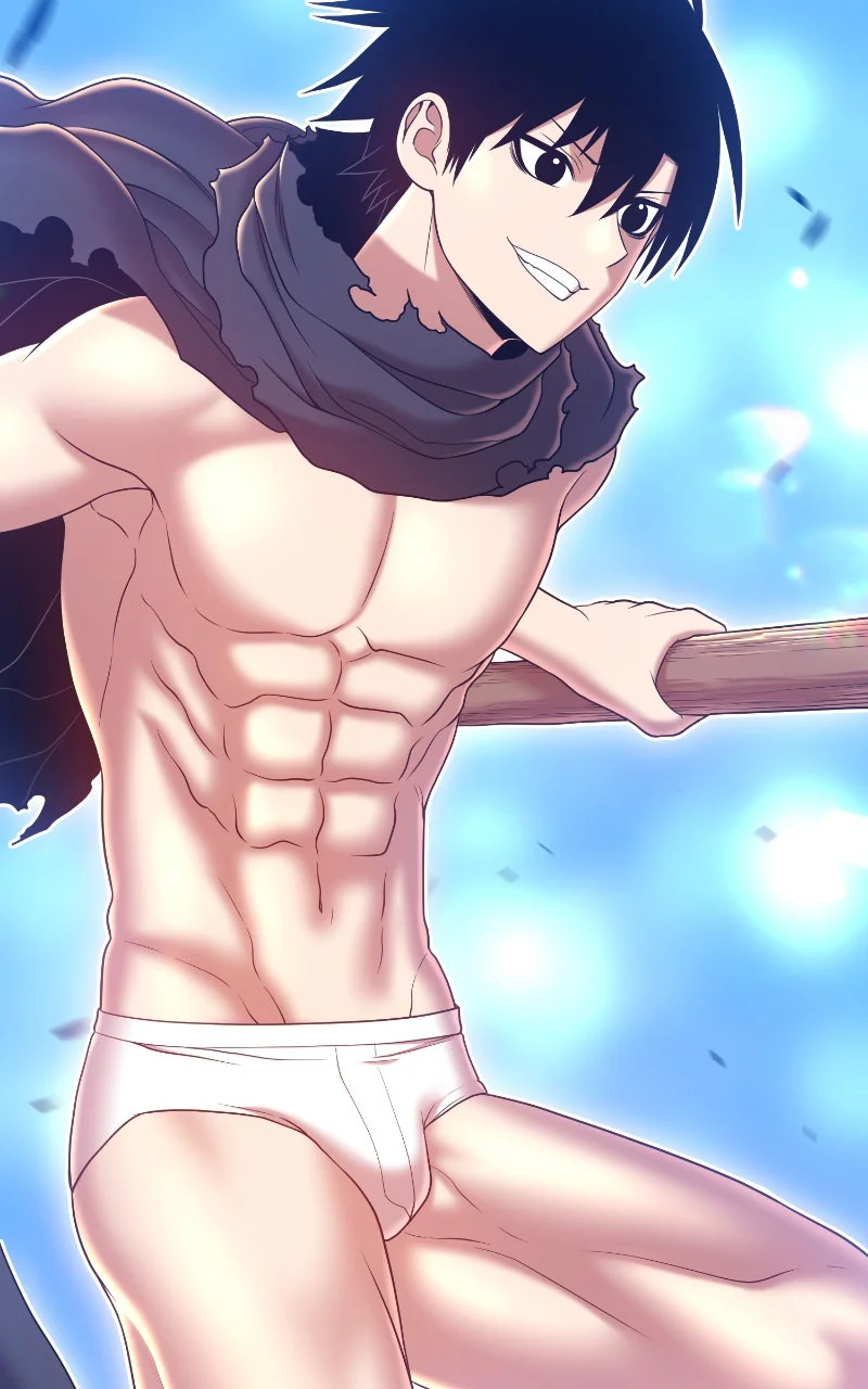 Chapter Image 630