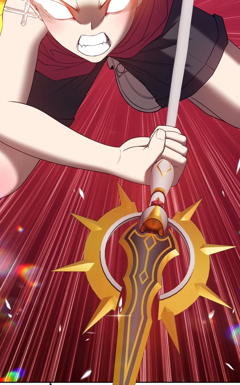 Chapter Image 741