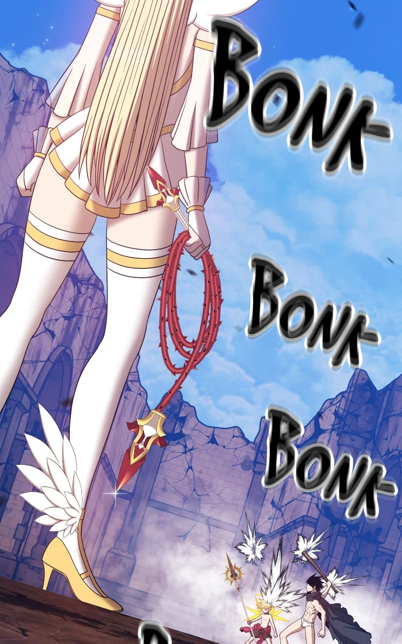 Chapter Image 260