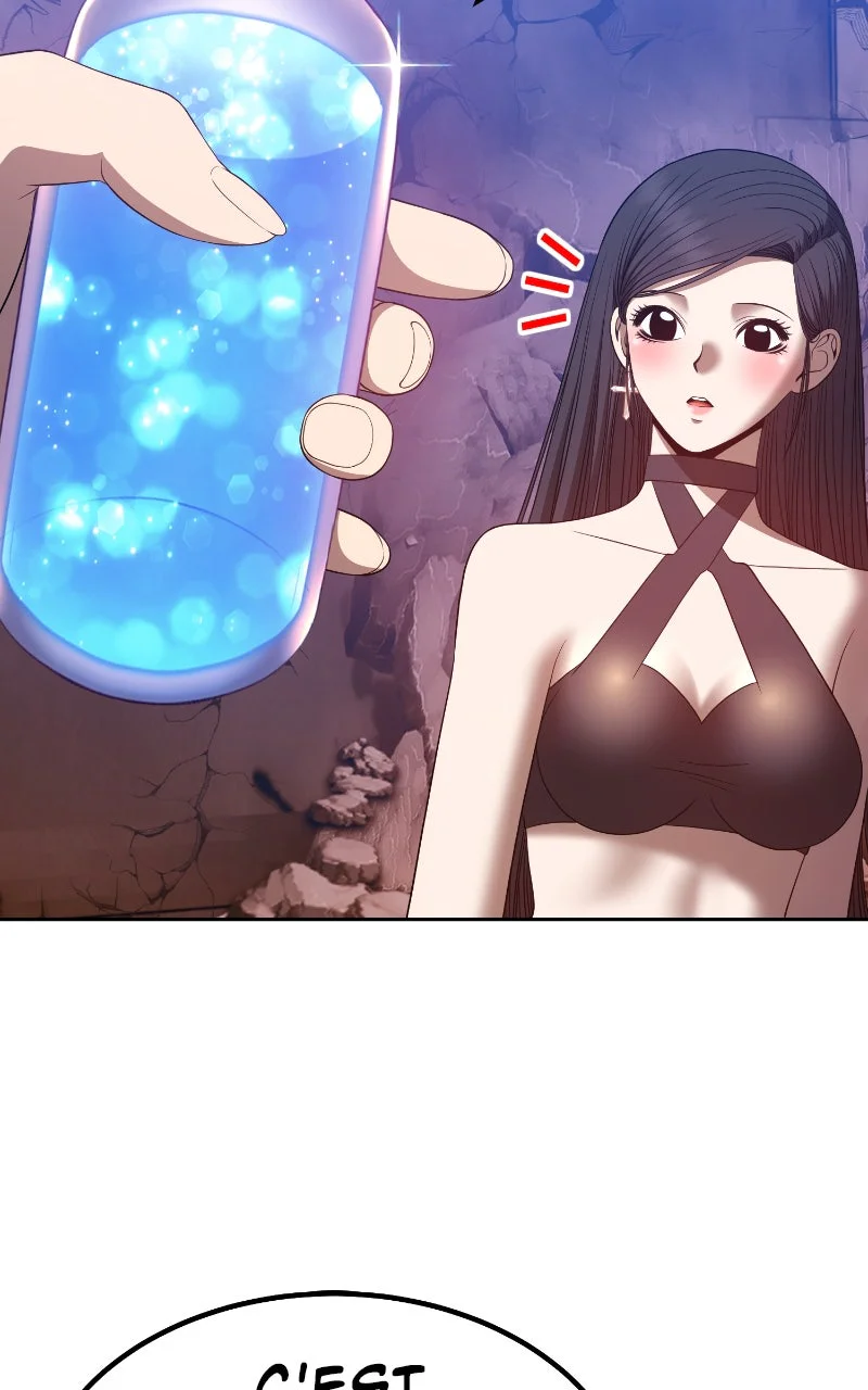 Chapter Image 741