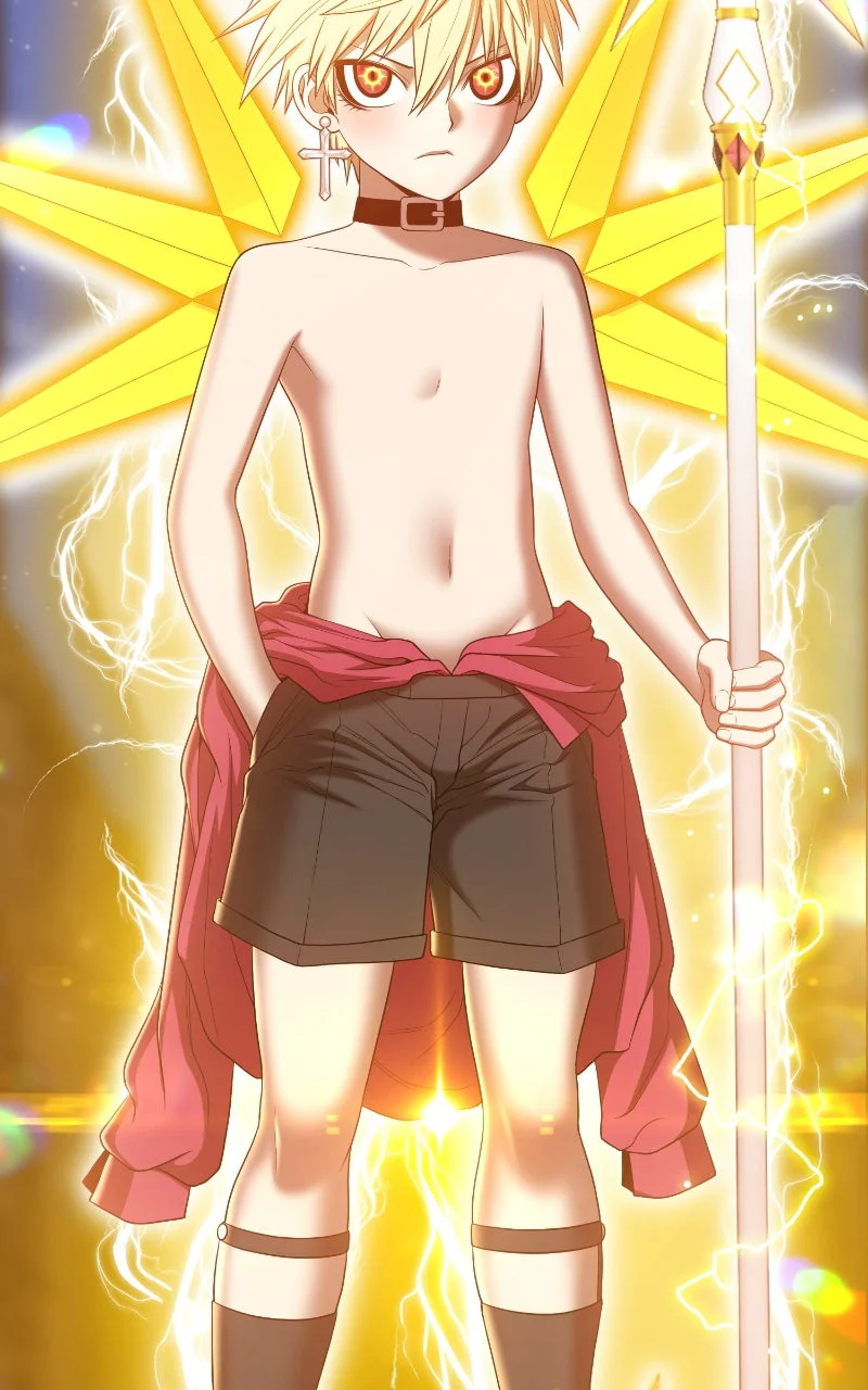 Chapter Image 371