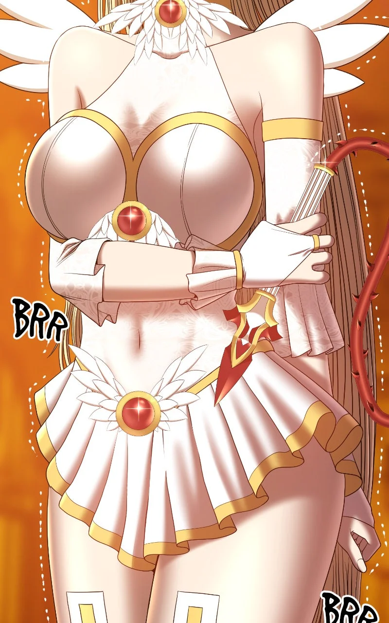 Chapter Image 741