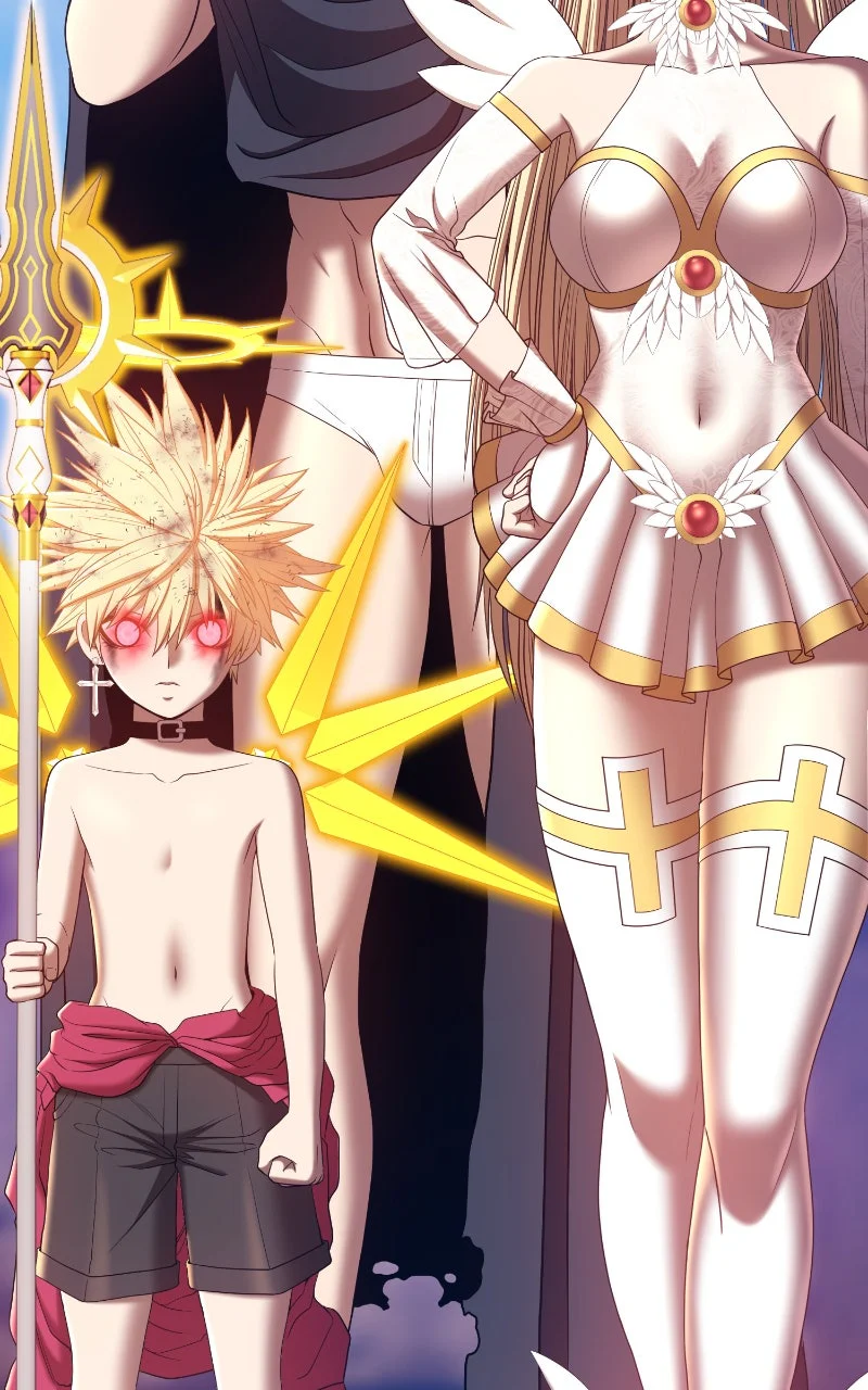 Chapter Image 75