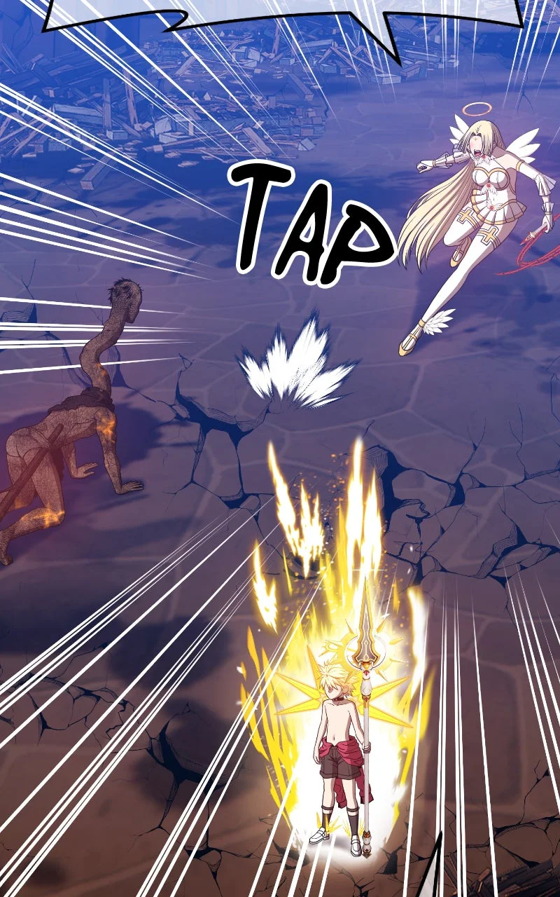 Chapter Image 408