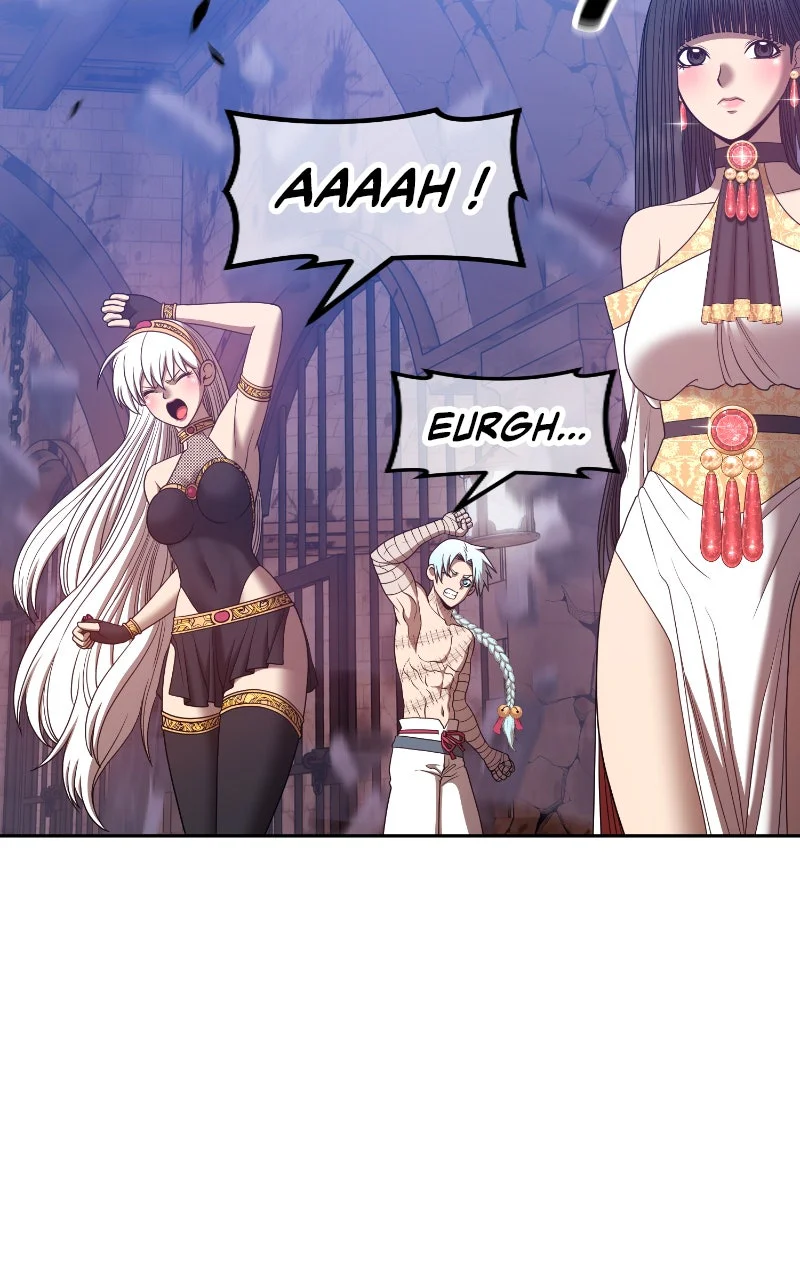 Chapter Image 38