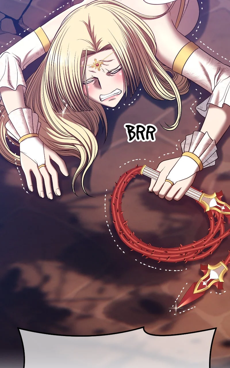 Chapter Image 963
