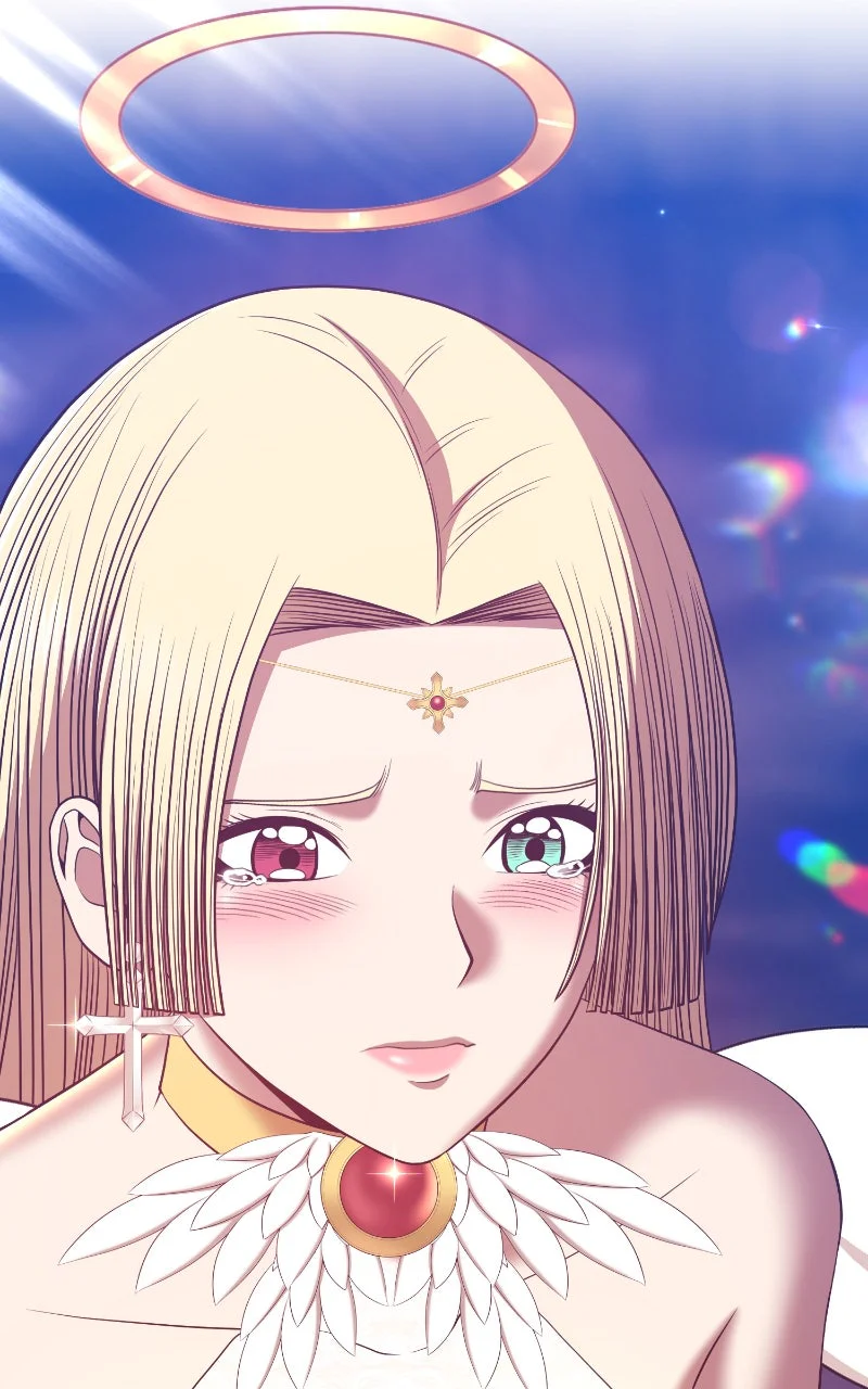 Chapter Image 186