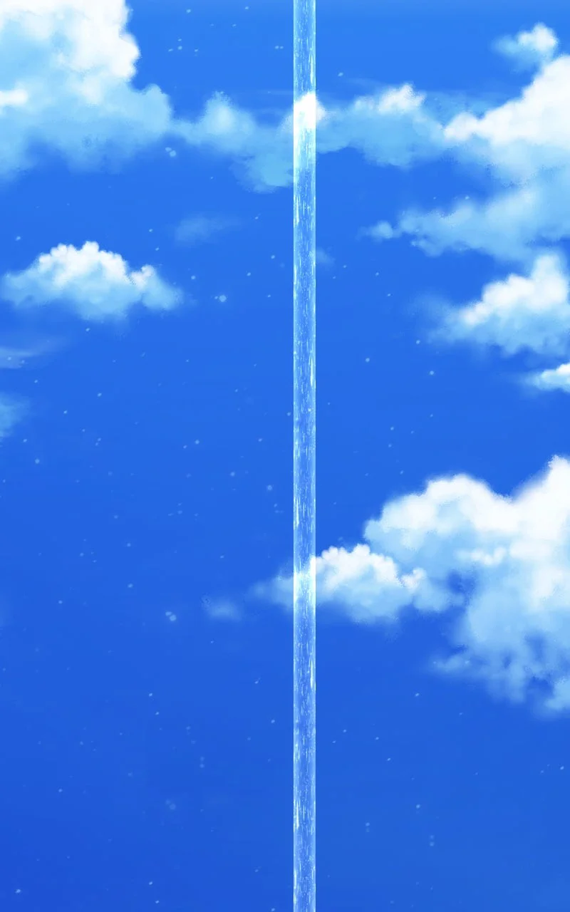 Chapter Image 593