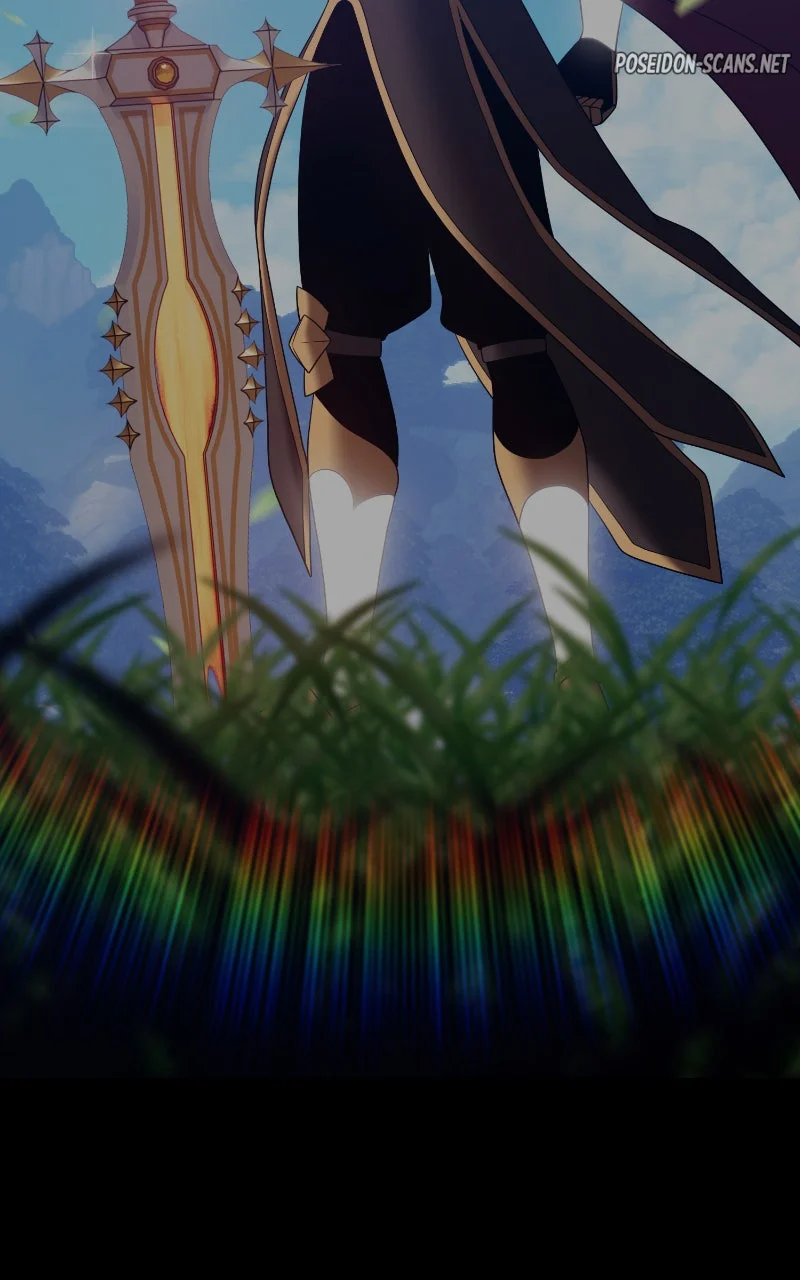 Chapter Image 778